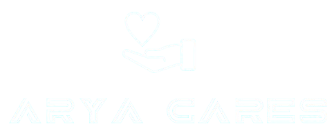 Arya Cares